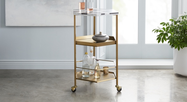 Go In Together With Friends Or Family