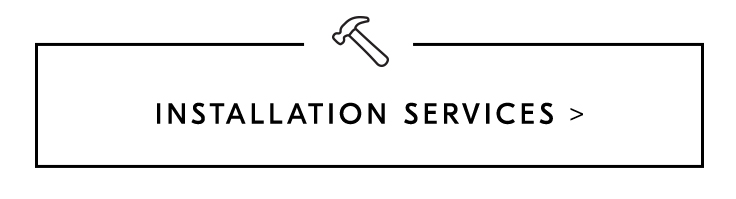 Installation Services