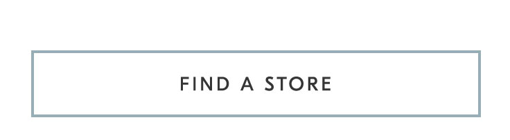 FIND A STORE