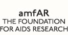 amfAR