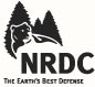 NRDC