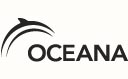Oceana