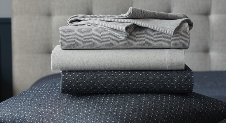 Flannel Sheets