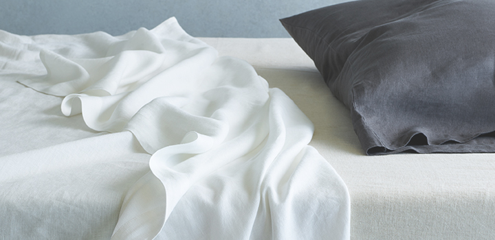 Linen