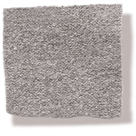 Ash Gray