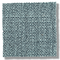 Bluestone