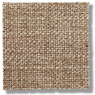 Hazy Taupe