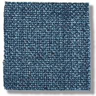 Regal Blue