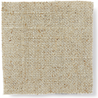 Flax