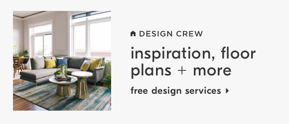 Design Crew