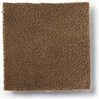 Hazy Taupe
