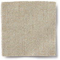 Flax