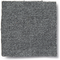 Gray Haze