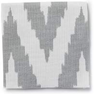 Chevron Platinum