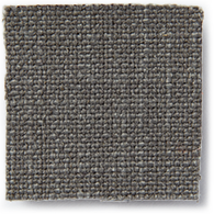 Gravel