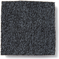 Granite