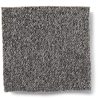 Heather Gray