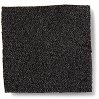 Licorice