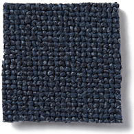 Aegean Blue