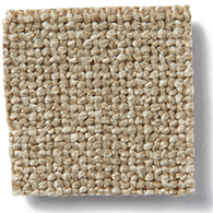Burlap