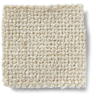 Oatmeal