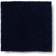 Ink Blue