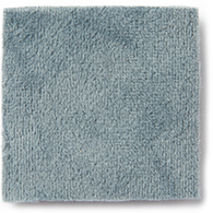 Steel Blue