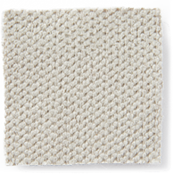 Grade A Fabric