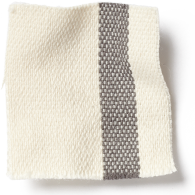 Variegated Stripe Graphite