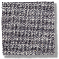 Steel Gray