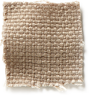 Flax