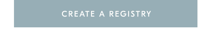 CREATE A REGISTRY