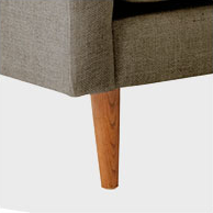 cone leg