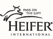 Heifer