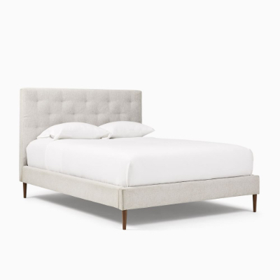 Beds