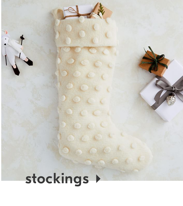 stockings