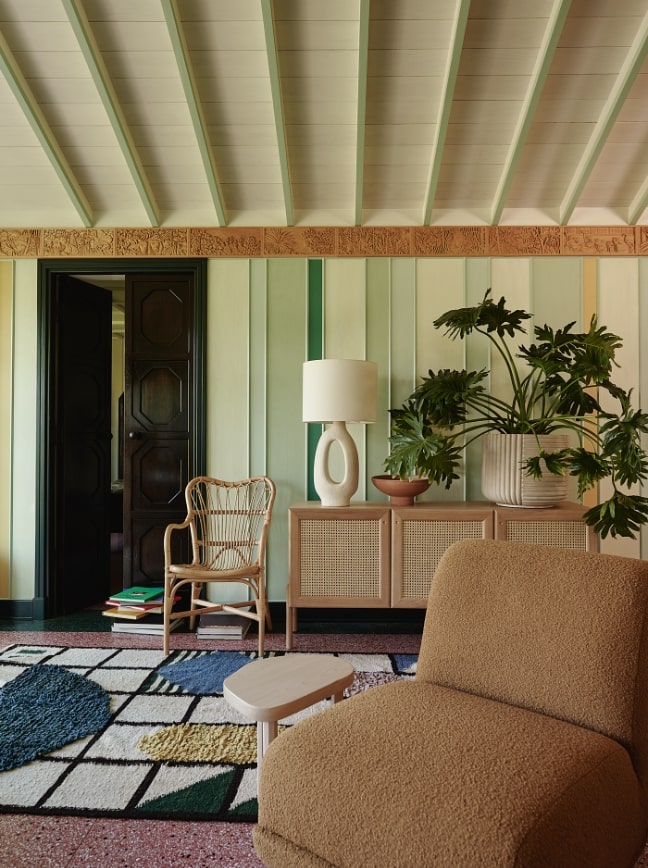 inspiration: living rooms inspiration: living rooms