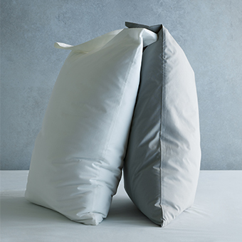 Percale Fabric