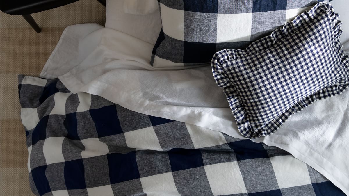 https://assets.weimgs.com/weimgs/ab/images/wcm//products/202330/0054/heather-taylor-home-gingham-duvet-cover-shams-fwh.jpg