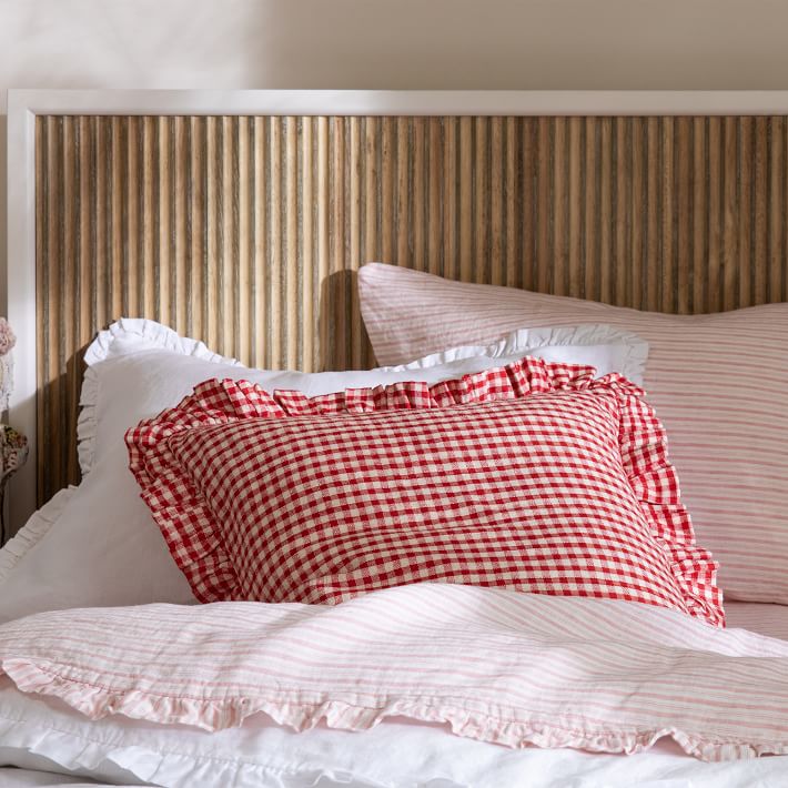 https://assets.weimgs.com/weimgs/ab/images/wcm//products/202330/0065/heather-taylor-home-mini-gingham-ruffle-pillow-cover-o.jpg