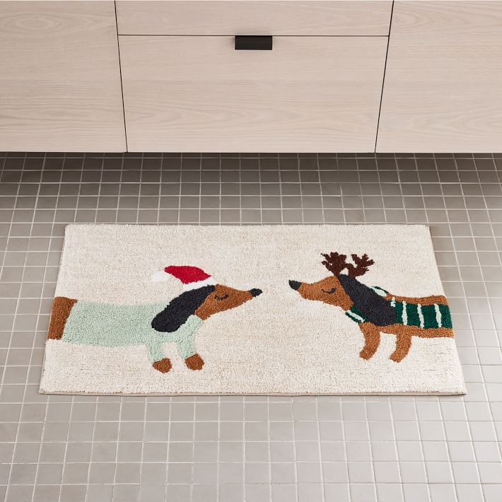 https://assets.weimgs.com/weimgs/ab/images/wcm//products/202334/0008/organic-meri-meri-dachshund-bath-mat-o.jpg