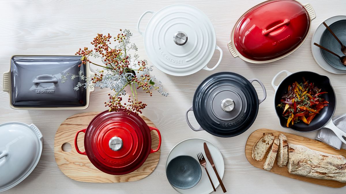 https://assets.weimgs.com/weimgs/ab/images/wcm//products/202334/0063/le-creuset-stainless-steel-set-fwh.jpg