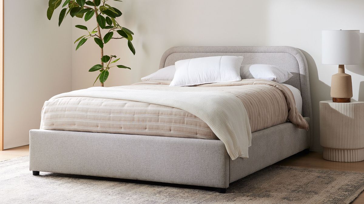 https://assets.weimgs.com/weimgs/ab/images/wcm//products/202334/0087/camilla-pop-up-storage-bed-fwh.jpg