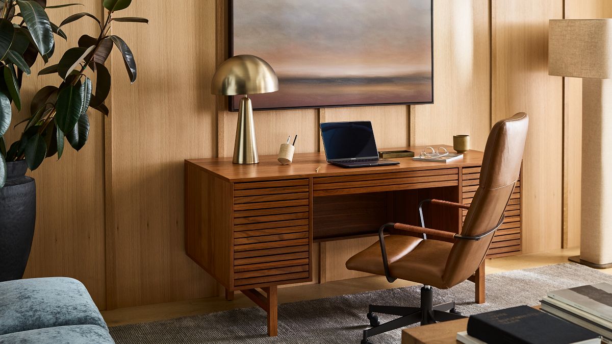 Office Furniture & Home Office Furniture You'll Love