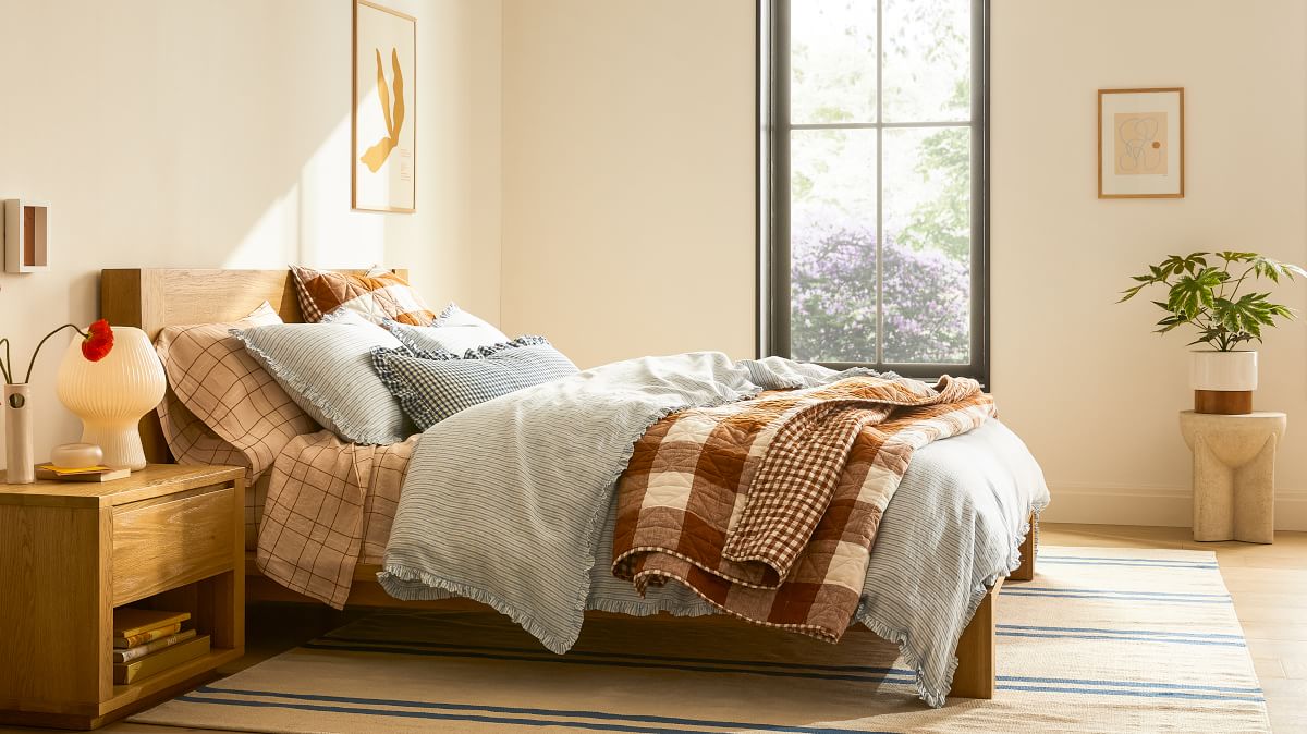 https://assets.weimgs.com/weimgs/ab/images/wcm//products/202344/0007/heather-taylor-home-reversible-gingham-european-flax-linen-fwh.jpg