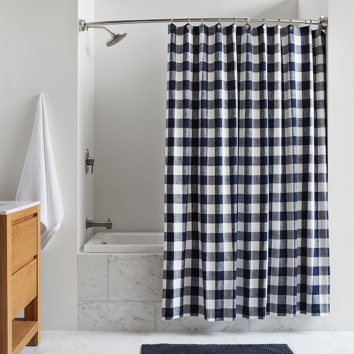 https://assets.weimgs.com/weimgs/ab/images/wcm//products/202344/0014/heather-taylor-home-gingham-shower-curtain-o.jpg