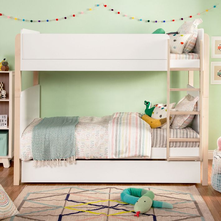 Babyletto trundle deals