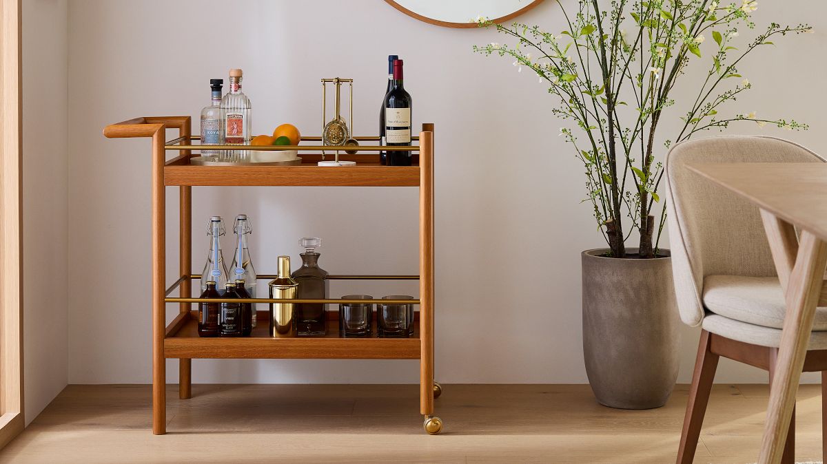 https://assets.weimgs.com/weimgs/ab/images/wcm//products/202349/0016/mid-century-bar-cart-32-fwh.jpg