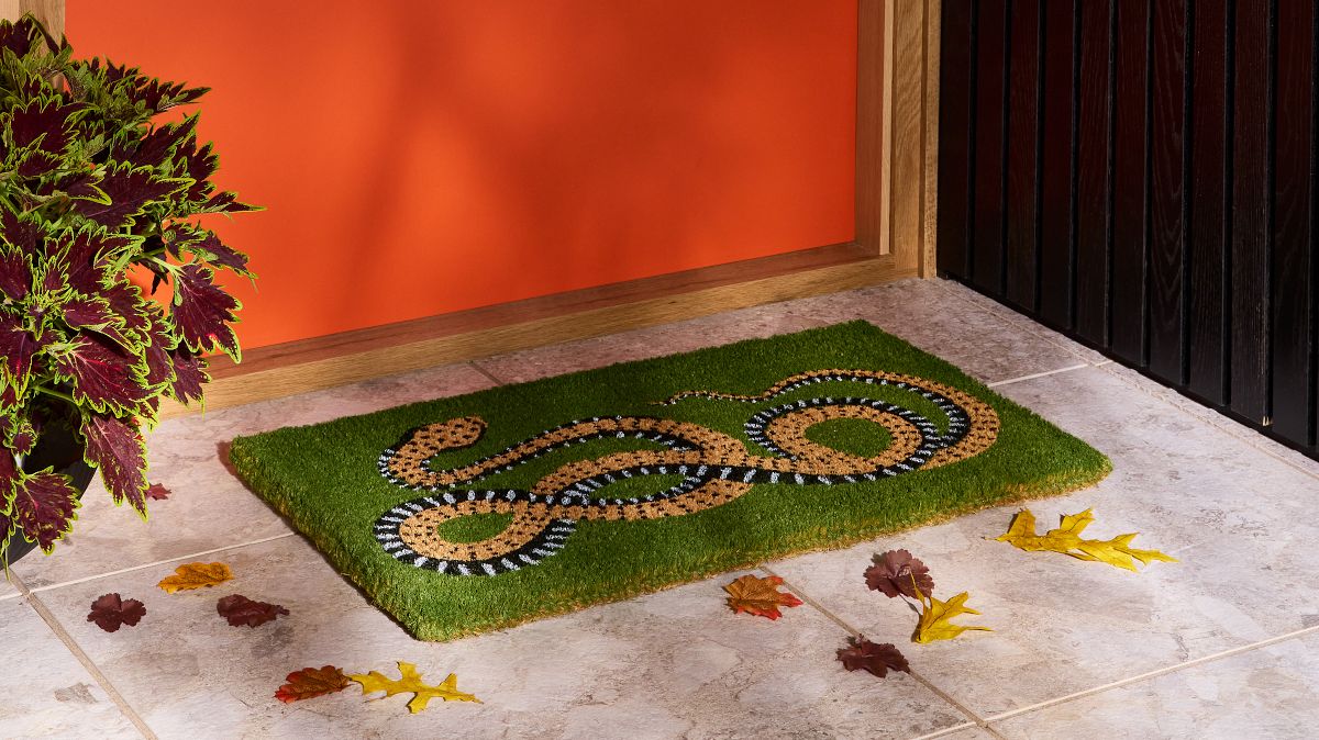 https://assets.weimgs.com/weimgs/ab/images/wcm//products/202351/0007/serpent-doormat-fwh.jpg