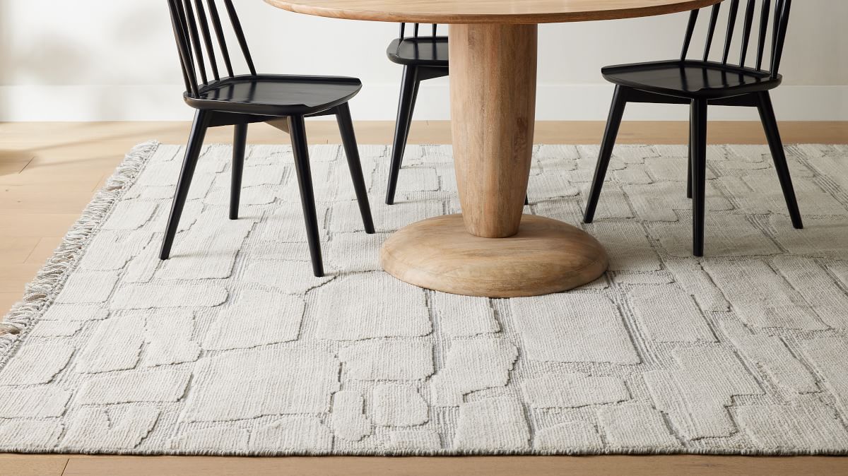 https://assets.weimgs.com/weimgs/ab/images/wcm//products/202351/0009/cobblestone-easy-care-rug-fwh.jpg